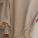 Cindy | Soft and Comfortable Jumper