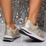 Ashlyn™ | Orthopaedic Trainers