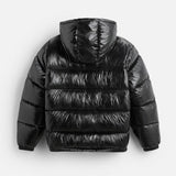 Anadia - Unisex Padded Jacket