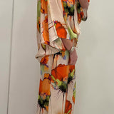 Paisley - Chic Printed Set