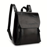 Nova™ | Vintage Quilted Backpack