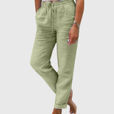 Margaret™ | Elegant Trousers for Women