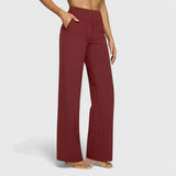 Jasmynne | Comfortable Trousers