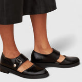 Patricia - Elegant Slip-On Shoes