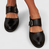 Patricia - Elegant and Comfortable Shoes