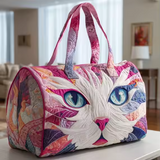 Espoir | Soft Luggage Handmade
