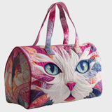 Espoir | Soft Luggage Handmade