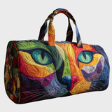Laurel | Soft Luggage Handcrafted