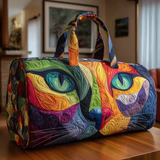 Laurel | Soft Luggage Handcrafted
