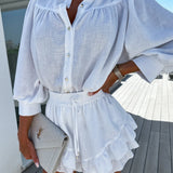 Noelle - Chic Fashion Set