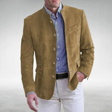Elegant Casual Jacket