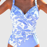 Sorynelle | Elegant Swimsuit
