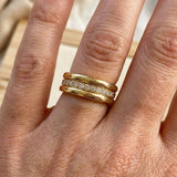 Chloe Collection Ring