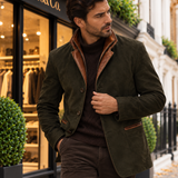 Vintage Jacket