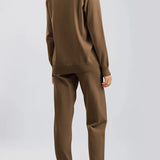 Nelinha - Two Piece Set
