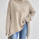 Audrey | Comfortable Jumper