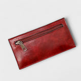 Azura - 4-Piece Vintage Bag Set