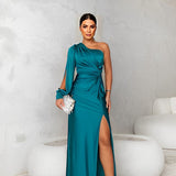 Cecilia | Elegant and Unique Dress