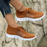 Sophie | Lightweight Comfort Trainers