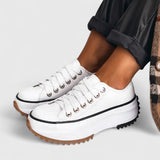 Eveloise™ | Comfortable Trainers