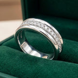 Chloe Collection Ring