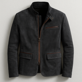 Stylish Men's Jacket