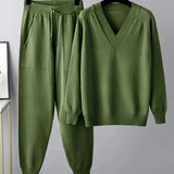 Nelinha - Two Piece Set