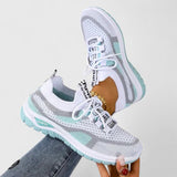 Koralyn | Orthopaedic Trainers