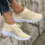 Sophie | Lightweight Comfort Trainers