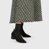 Lyn | Orthopaedic Heels