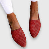 Noelle - Comfortable Orthopaedic Sandals