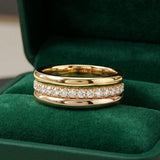 Chloe Collection Ring