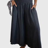 Isabella™ | Comfortable Trousers with Elastic Waistband