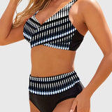 Luna™ | Sculpting Bikini