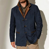 Günter | Elegant Vintage Jacket