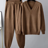 Nelinha - Two Piece Set