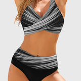 Luna™ | Sculpting Bikini