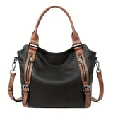 Marcella | The bag you grab every day