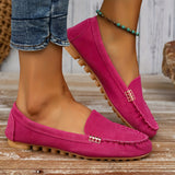 Kaia™ | Ballet Loafer