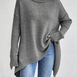 Audrey | Comfortable Jumper