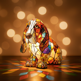 Hundeserenität