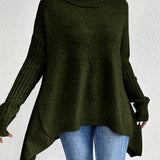 Audrey | Comfortable Jumper