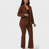 Sofia - Executive Set
