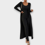 Elisa - 3 Piece Set