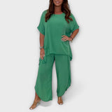 Maria - Two Piece Set