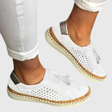 Piper™ | Orthopaedic Slip-Ons