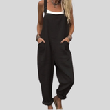 Light & Joyful Overalls
