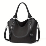 Marcella | The bag you grab every day