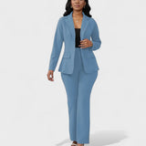 Sofia - Executive Set
