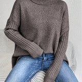 Audrey | Comfortable Jumper